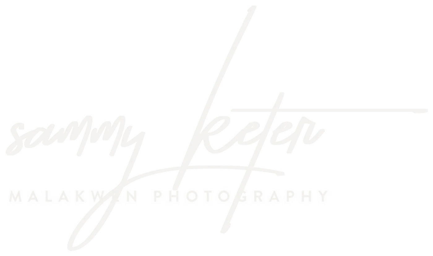 Sammy Keter, Malakwen Photography